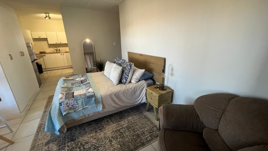 5 Bedroom Property for Sale in Wavecrest Eastern Cape